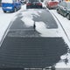 2HGFE2F52NH125175 2022 Honda Civic Sport auction photo thumbnail 22