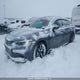 2HGFE2F52NH125175 2022 Honda Civic Sport auction photo thumbnail 2