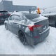 2HGFE2F52NH125175 2022 Honda Civic Sport auction photo thumbnail 3