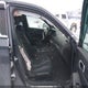 2HGFE2F52NH125175 2022 Honda Civic Sport auction photo thumbnail 5
