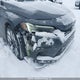2HGFE2F52NH125175 2022 Honda Civic Sport auction photo thumbnail 6