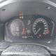 2HGFE2F52NH125175 2022 Honda Civic Sport auction photo thumbnail 7