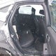 2HGFE2F52NH125175 2022 Honda Civic Sport auction photo thumbnail 8