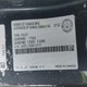 2HGFE2F52NH125175 2022 Honda Civic Sport auction photo thumbnail 9
