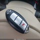 JN1AJ0HR7AM754627 2010 Infiniti Ex35 Journey auction photo thumbnail 11