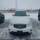 JN1AJ0HR7AM754627 2010 Infiniti Ex35 Journey auction photo thumbnail 12