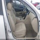 JN1AJ0HR7AM754627 2010 Infiniti Ex35 Journey auction photo thumbnail 5