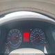 JN1AJ0HR7AM754627 2010 Infiniti Ex35 Journey auction photo thumbnail 7