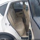 JN1AJ0HR7AM754627 2010 Infiniti Ex35 Journey auction photo thumbnail 8