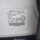 JN1AJ0HR7AM754627 2010 Infiniti Ex35 Journey auction photo thumbnail 9