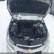 1G1PE5SB5G7169775 2016 Chevrolet Cruze Limited 1Lt auction photo thumbnail 10