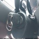1G1PE5SB5G7169775 2016 Chevrolet Cruze Limited 1Lt auction photo thumbnail 11