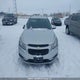 1G1PE5SB5G7169775 2016 Chevrolet Cruze Limited 1Lt auction photo thumbnail 12