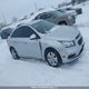 1G1PE5SB5G7169775 2016 Chevrolet Cruze Limited 1Lt auction photo thumbnail 13
