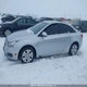 1G1PE5SB5G7169775 2016 Chevrolet Cruze Limited 1Lt auction photo thumbnail 14