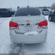 1G1PE5SB5G7169775 2016 Chevrolet Cruze Limited 1Lt auction photo thumbnail 16