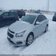 1G1PE5SB5G7169775 2016 Chevrolet Cruze Limited 1Lt auction photo thumbnail 2