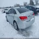 1G1PE5SB5G7169775 2016 Chevrolet Cruze Limited 1Lt auction photo thumbnail 3