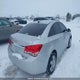 1G1PE5SB5G7169775 2016 Chevrolet Cruze Limited 1Lt auction photo thumbnail 4