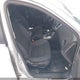 1G1PE5SB5G7169775 2016 Chevrolet Cruze Limited 1Lt auction photo thumbnail 5