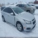 1G1PE5SB5G7169775 2016 Chevrolet Cruze Limited 1Lt auction photo thumbnail 6
