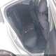 1G1PE5SB5G7169775 2016 Chevrolet Cruze Limited 1Lt auction photo thumbnail 8