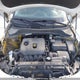 KNDJ23AU9M7132012 2021 Kia Soul Lx auction photo thumbnail 10