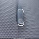 KNDJ23AU9M7132012 2021 Kia Soul Lx auction photo thumbnail 11