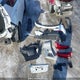 KNDJ23AU9M7132012 2021 Kia Soul Lx auction photo thumbnail 12