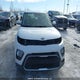 KNDJ23AU9M7132012 2021 Kia Soul Lx auction photo thumbnail 13