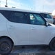 KNDJ23AU9M7132012 2021 Kia Soul Lx auction photo thumbnail 14
