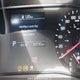 KNDJ23AU9M7132012 2021 Kia Soul Lx auction photo thumbnail 16