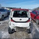 KNDJ23AU9M7132012 2021 Kia Soul Lx auction photo thumbnail 17