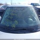 KNDJ23AU9M7132012 2021 Kia Soul Lx auction photo thumbnail 18