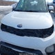 KNDJ23AU9M7132012 2021 Kia Soul Lx auction photo thumbnail 19