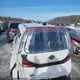 KNDJ23AU9M7132012 2021 Kia Soul Lx auction photo thumbnail 20