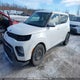 KNDJ23AU9M7132012 2021 Kia Soul Lx auction photo thumbnail 2