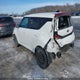 KNDJ23AU9M7132012 2021 Kia Soul Lx auction photo thumbnail 3