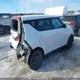 KNDJ23AU9M7132012 2021 Kia Soul Lx auction photo thumbnail 4