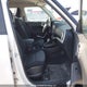 KNDJ23AU9M7132012 2021 Kia Soul Lx auction photo thumbnail 5