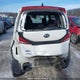 KNDJ23AU9M7132012 2021 Kia Soul Lx auction photo thumbnail 6