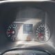 KNDJ23AU9M7132012 2021 Kia Soul Lx auction photo thumbnail 7