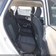 KNDJ23AU9M7132012 2021 Kia Soul Lx auction photo thumbnail 8