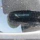 KNDJ23AU9M7132012 2021 Kia Soul Lx auction photo thumbnail 9