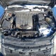 2CNDL037796251633 2009 Chevrolet Equinox Sport auction photo thumbnail 10