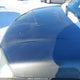 2CNDL037796251633 2009 Chevrolet Equinox Sport auction photo thumbnail 12