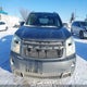 2CNDL037796251633 2009 Chevrolet Equinox Sport auction photo thumbnail 13