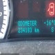 2CNDL037796251633 2009 Chevrolet Equinox Sport auction photo thumbnail 16
