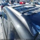 2CNDL037796251633 2009 Chevrolet Equinox Sport auction photo thumbnail 21