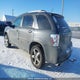 2CNDL037796251633 2009 Chevrolet Equinox Sport auction photo thumbnail 3
